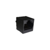 Modular/Ethernet Connector (RJ45, RJ11) Jacks - 664-RJE0818802A0-ND - DigiKey