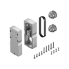 Accessories - 2171-EAMM-U-70-D32-60P-96-ND - DigiKey