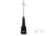 Antennas - BB1443R - TE Connectivity