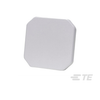 RF Antennas - S9025PLRTN-ND - DigiKey