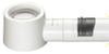 Magnifiers - 7802878 - RS Components, Ltd.