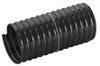 Flexible Ducting - 1259335 - RS Components, Ltd.
