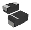 TVS Diodes - 2060317 - RS Components, Ltd.