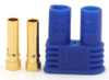 Compact Power Connectors -- 1805393 - Image
