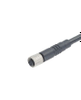 Sensor & Actuator Cables - 468661 - RS Components, Ltd.