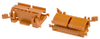 DIN Rail Terminal Accessories - 7581654 - RS Components, Ltd.