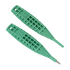 DIN Rail Terminal Accessories - 2624314 - RS Components, Ltd.