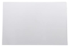 Plastic Film - 7850786 - RS Components, Ltd.