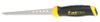 Hand Saws - 1366015 - RS Components, Ltd.
