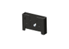 Rack Mounting Hardware - 2387184 - RS Components, Ltd.