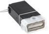 Solenoid Valves -- 3885090 - Image