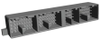 Wire Housings & Plugs - 7200982 - RS Components, Ltd.