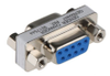 D Sub Adapters -- 1164789 - Image