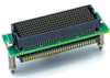 PCB Headers - 2502896 - RS Components, Ltd.