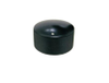 Potentiometer Knobs - 100132 - RS Components, Ltd.