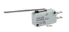 Micro Switches -- 241241 - Image