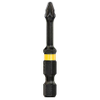 Screwdriver Bits - 8883601 - RS Components, Ltd.