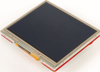 Display Development Tools -- 2355123 - Image