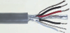 Twisted Pair & Multicore Data Cable - 8124700 - RS Components, Ltd.