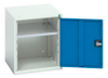 Storage Cabinets - 2723866 - RS Components, Ltd.