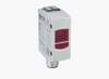 Photoelectric Sensors - 150921 - RS Components, Ltd.
