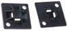 Cable Tie Mounts - 7538537 - RS Components, Ltd.
