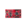 Microcontroller Development Tools - 2659798 - RS Components, Ltd.