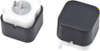 Tactile Switches - 7347353P - RS Components, Ltd.