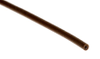 Hook Up Wire - 7210642 - RS Components, Ltd.