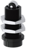 Limit Switch Actuators & Operating Heads - 2131234 - RS Components, Ltd.