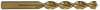 Drill Bits - 302847 - RS Components, Ltd.