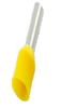 Bootlace Ferrules - 1787282 - RS Components, Ltd.
