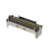 Pluggable Connector Assemblies - 664-G99L12312HRTR-ND - DigiKey
