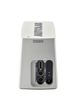 Autolab IMP - 3500003360 - Metrohm USA, Inc.