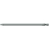 Screw and Nut Driver Bits, Blades and Handles - 5627-05134682001-ND - DigiKey