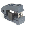 Unclassified - 6308-VBC-1-ND - DigiKey