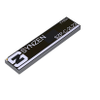 RF Antennas - 5122-SZP-C-2L24TR-ND - DigiKey