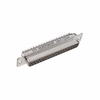 D-Sub Connector Assemblies - 1003-2974-ND - DigiKey