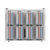 KM1018 | Bus Terminal module, 64-channel digital input, 24 V DC, 0.2 ms