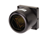 Hollow Retroreflector, Broadband, 63.5 mm, 5 arc sec, 400-700 nm - UBBR2.5-5 - Newport MKS