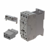 Contactors (Solid State) -- 1864-2698-ND - Image