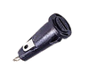 Fuse Holders - V-55A Shocksafe -  - VICFUSE