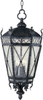 30459CDAT Exterior -Hanging - 443691 - Capital Lighting, Inc.