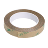 Tape - 1067-9495LE-0.375-5-ND - DigiKey