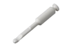 PCB Connector Accessories - 665943 - RS Components, Ltd.