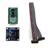Sensor Development Tools - 719449 - RS Components, Ltd.