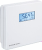 Temperature & Humidity Sensor ICs - 533849 - RS Components, Ltd.