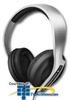 Sennheiser EH 250 Dynamic Hi-Fi Stereo Headsets - 500094 - TelephoneStuff.com