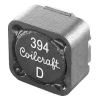 Automotive 10uH 100KHz 5.7A Inductor and Choke - 71-MSS1278T-103MLD - ERSAELECTRONICS PTE. LTD.