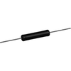 30 Ohm 10W Resistor - 53-MRA-1230R00FE12 - ERSAELECTRONICS PTE. LTD.